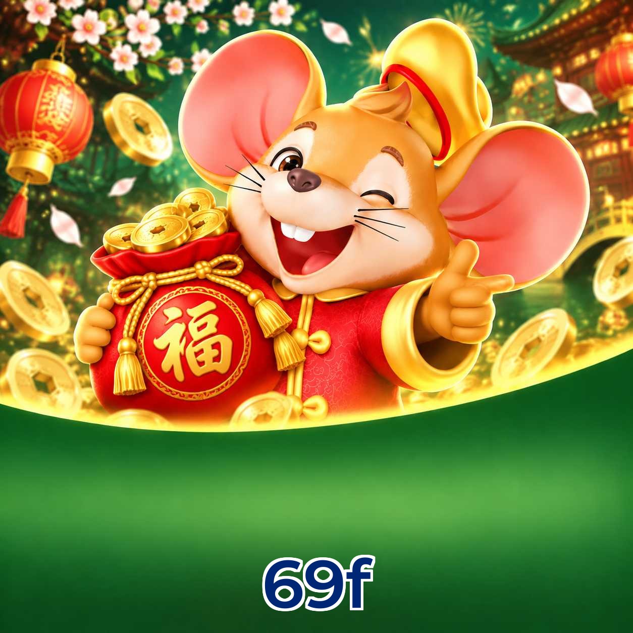 Download oficial 69f seguro para Android e iOS