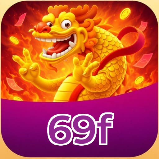 Comparação entre app mobile e versão web da 69f no celular