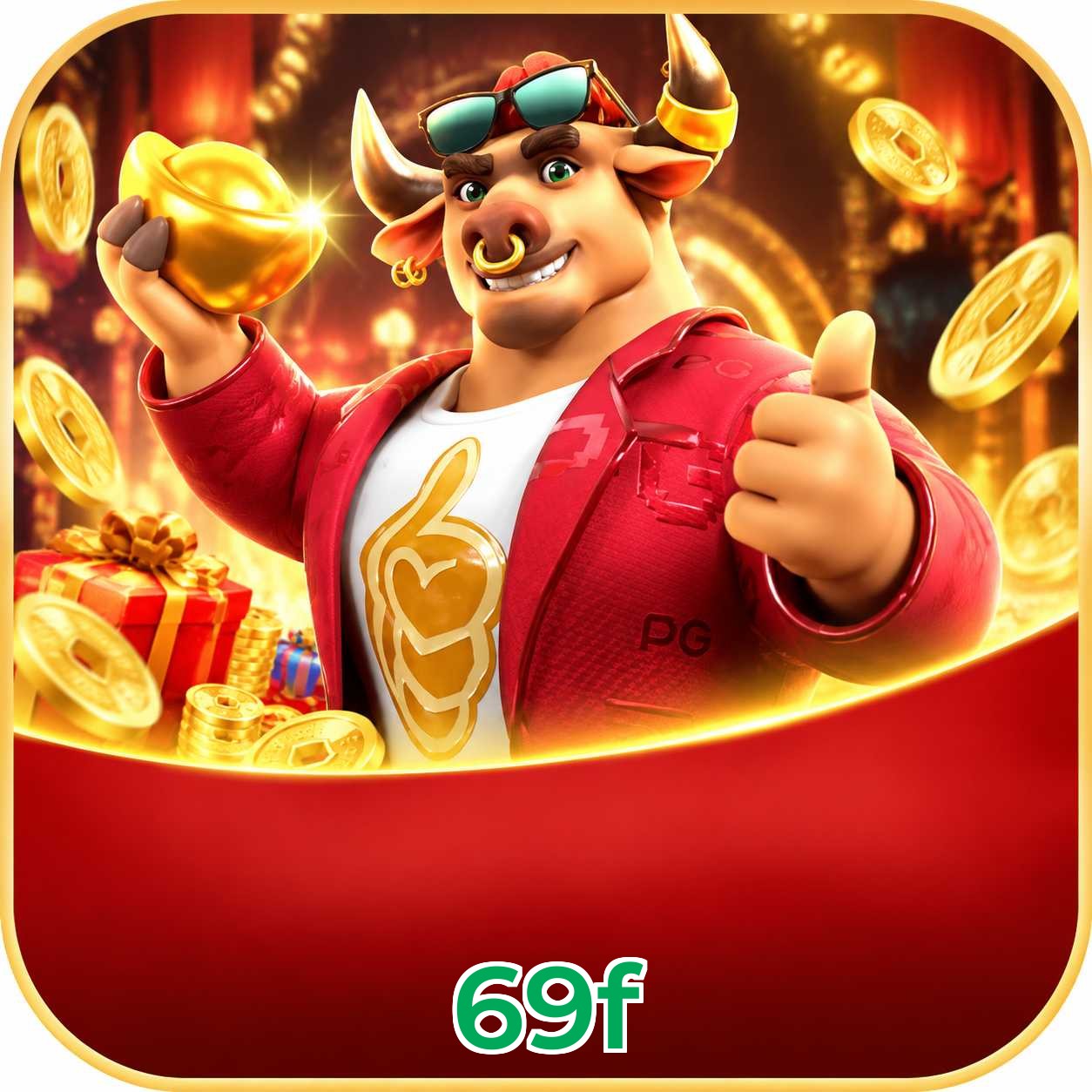 Grandes vitórias em Fortune Games na 69f com PIX rápido