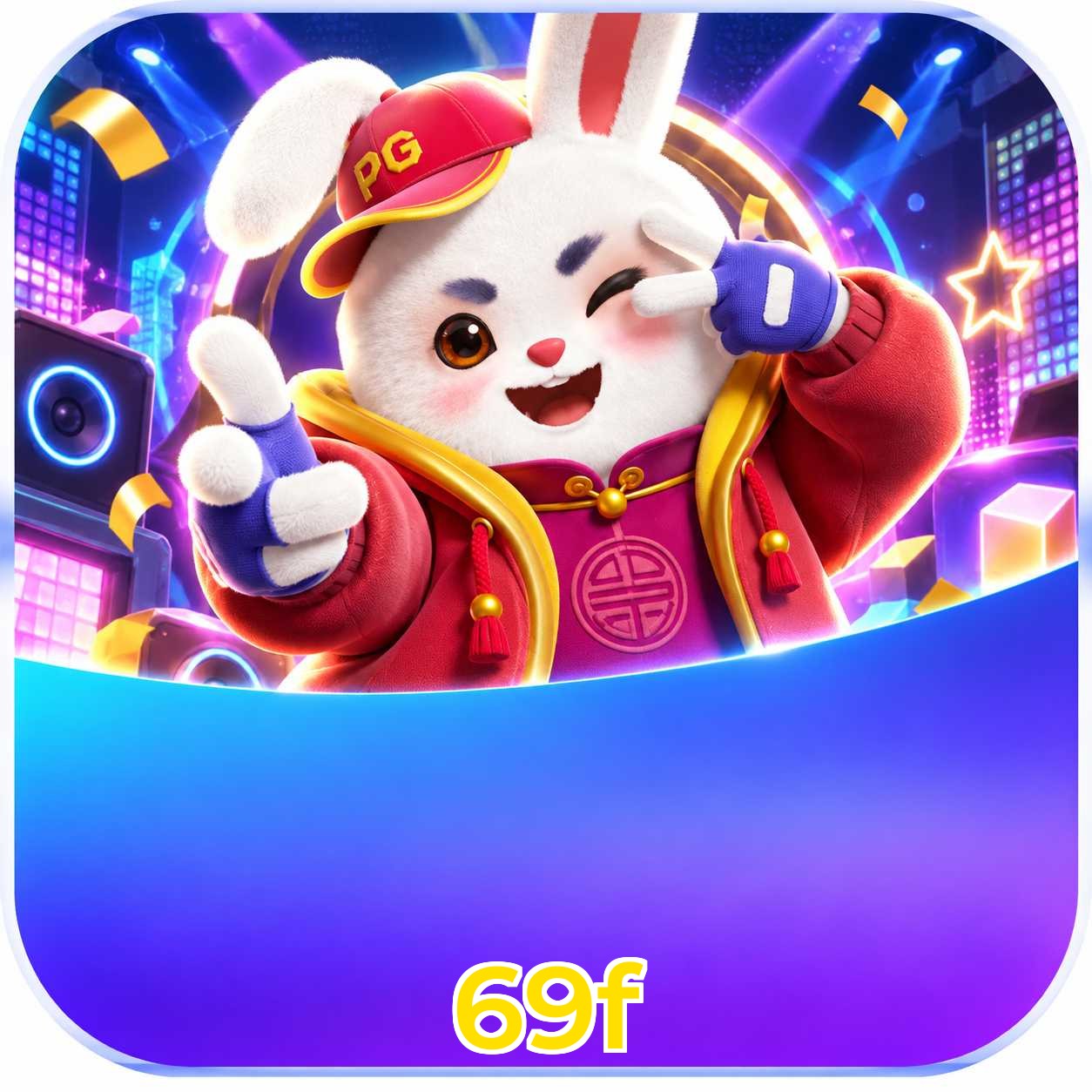 Segurança do APK 69f