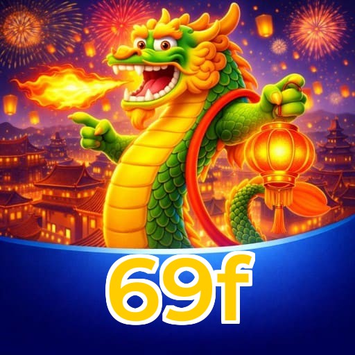 FAQ 69f Brasil - Perguntas frequentes sobre bônus, PIX, RTP, APP mobile e VIP