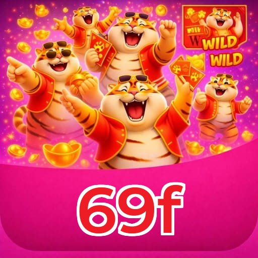 Requisitos e compatibilidade do APK 69f no Android