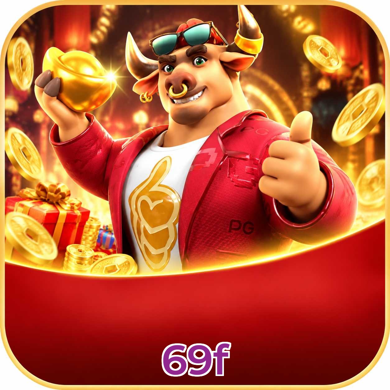 Suporte técnico APK