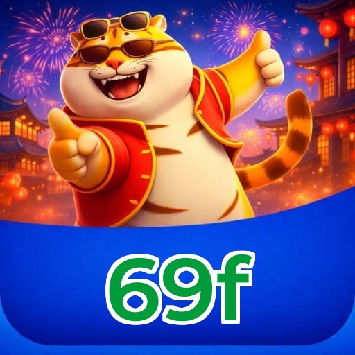 Ilustração de estatísticas da 69f — valores meramente promocionais