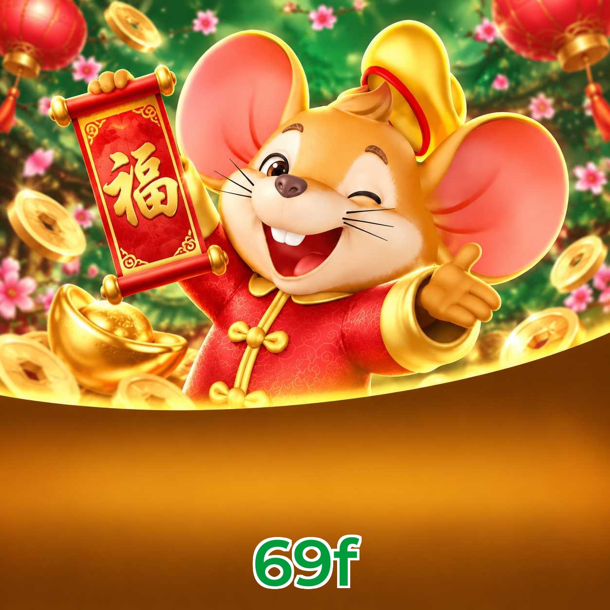 App 69f com catálogo premium, PIX e suporte 24/7