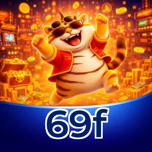 Ilustração sobre grandes vitórias e saques via PIX na 69f