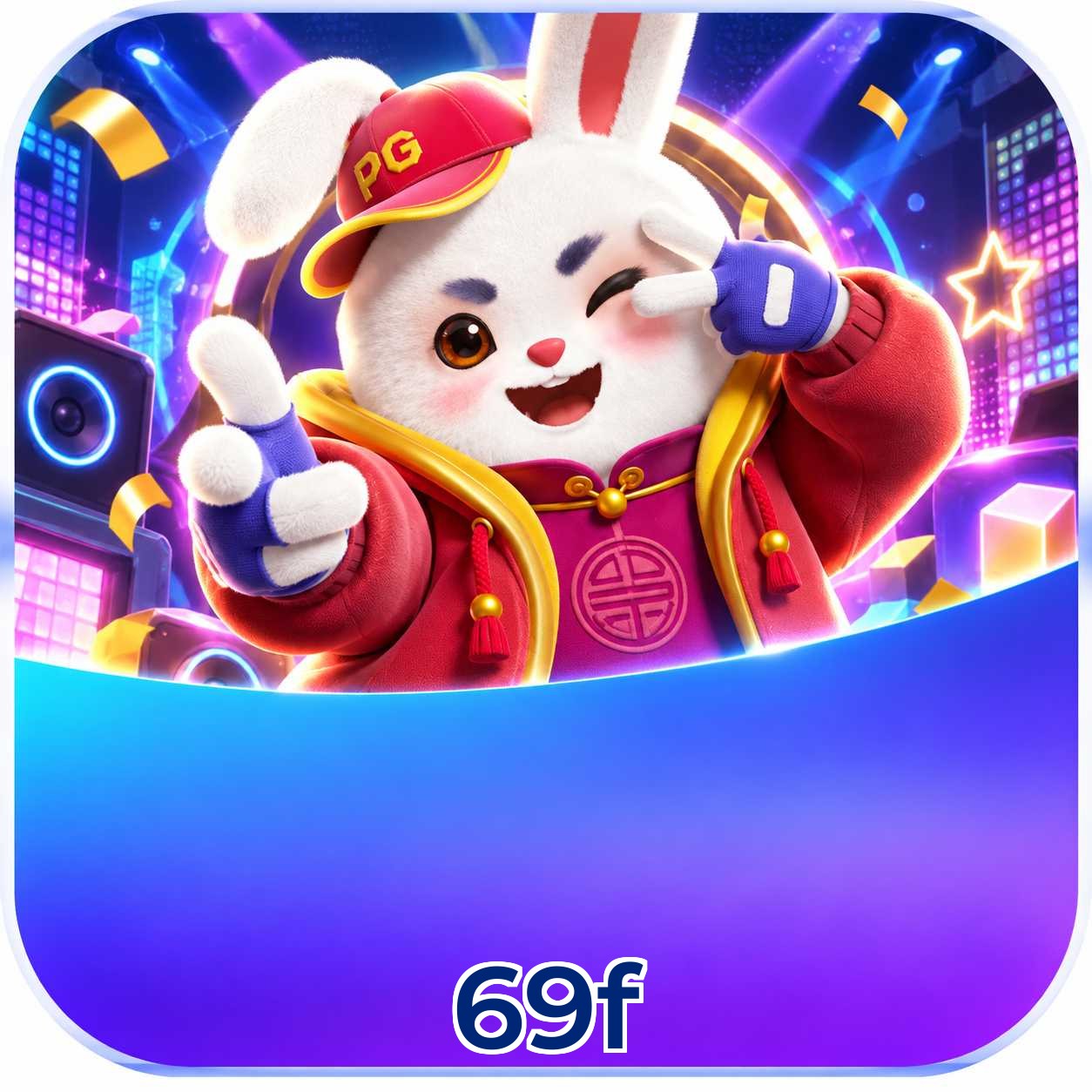 Requisitos verificados para baixar o app 69f no Brasil