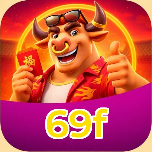 Ilustração promocional — confirme valores no site oficial